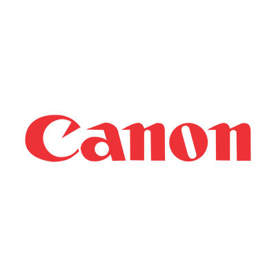 Canon Ink And Toner Cartridges