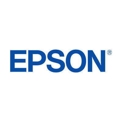 Epson Ink And Toner Cartridges