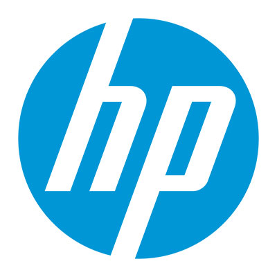 HP Ink And Toner Cartridges