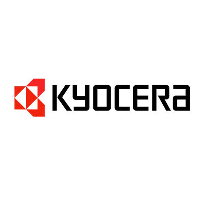 Kyocera Toner Cartridges