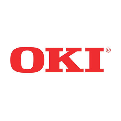OKI Toner Cartridges