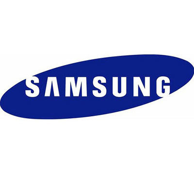 Samsung Toner Cartridges