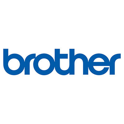 Brother Ink And Toner Cartridges