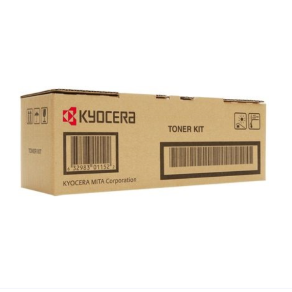 Kyocera genuine TK1184 toner kit