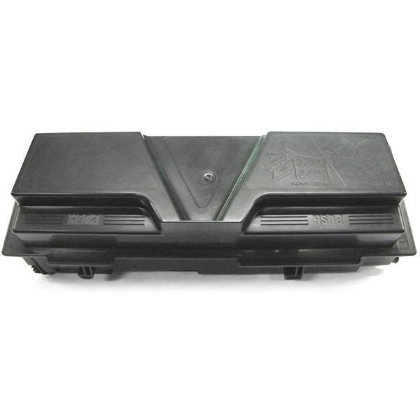 Generic Kyocera TK144 toner cartridge