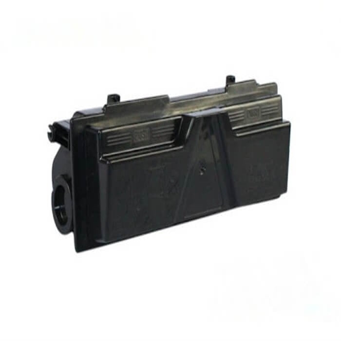 Generic Kyocera TK164 Toner