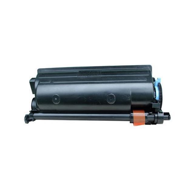 Generic TK3104 toner cartridge