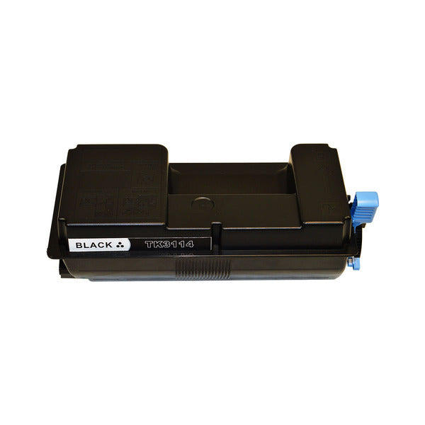 Generic TK3114 Toner Cartridge