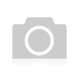 Compat Brother DR2530 Drum