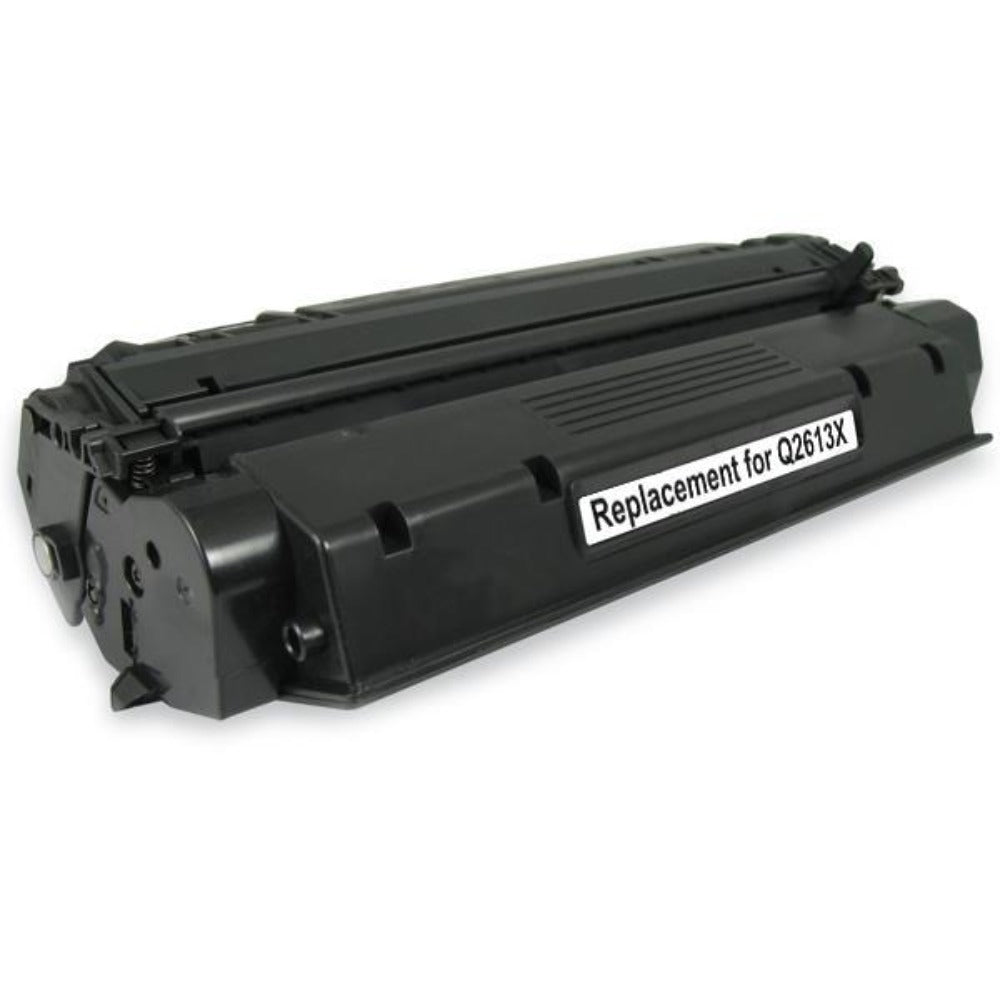 C7115X 13X Q2613X HP comaptible toner