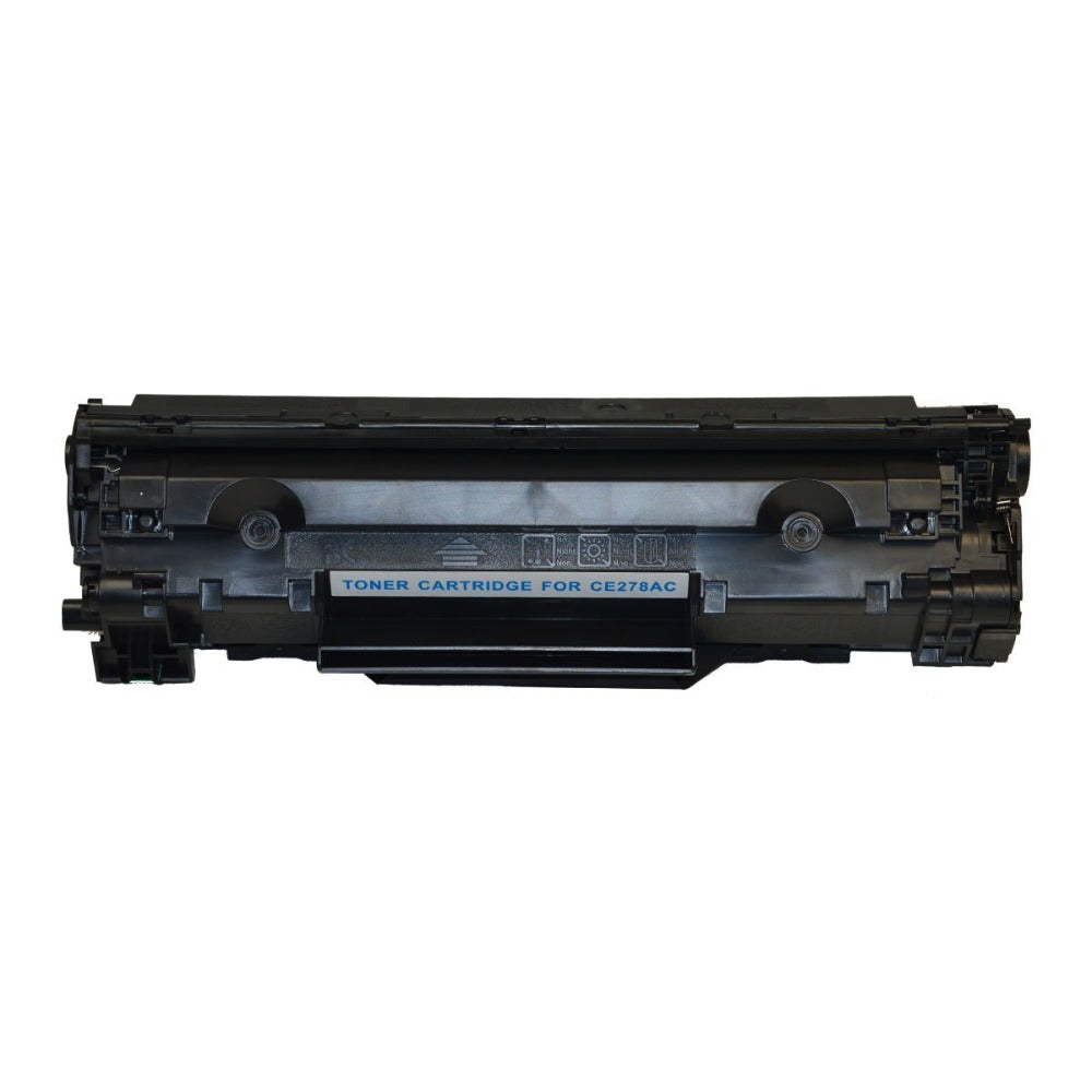 CE278A (78A) Cart 326 Cart 328 compatible toner
