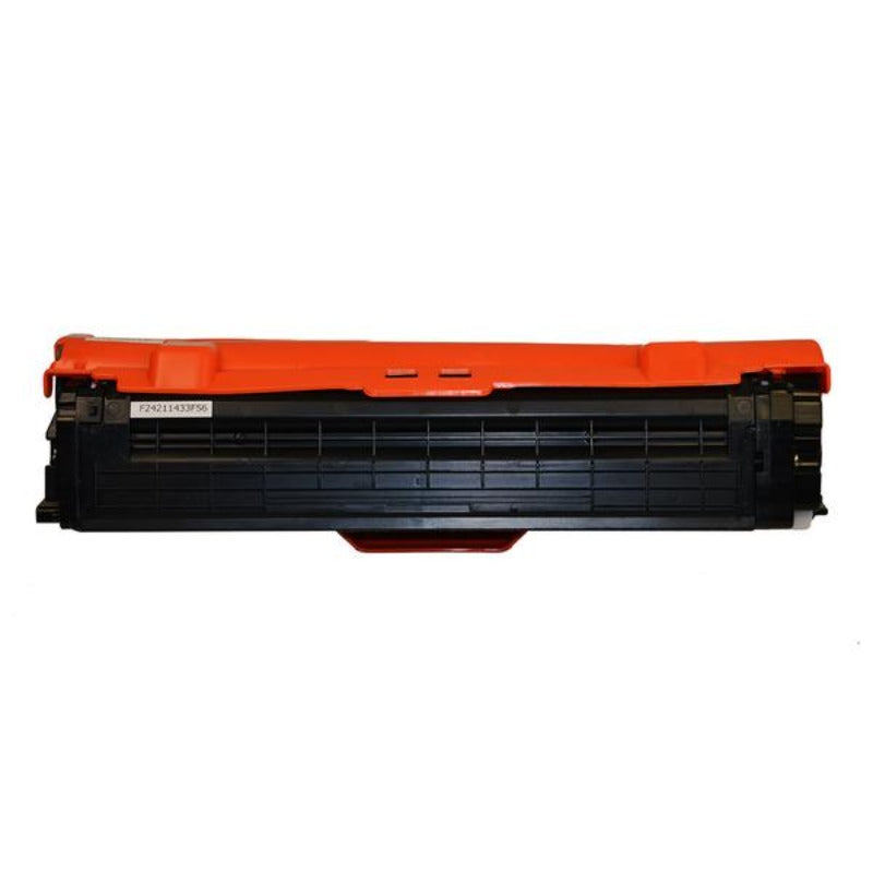 Samsung compatible CLT-K504S black laser toner