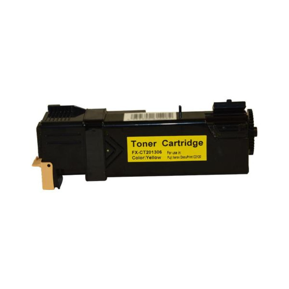 CT201306 Fuji Xerox compatible toner