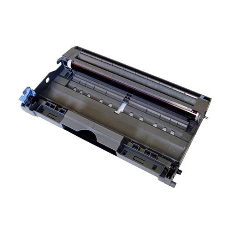 DR2125 Brother Compatible Drum Unit