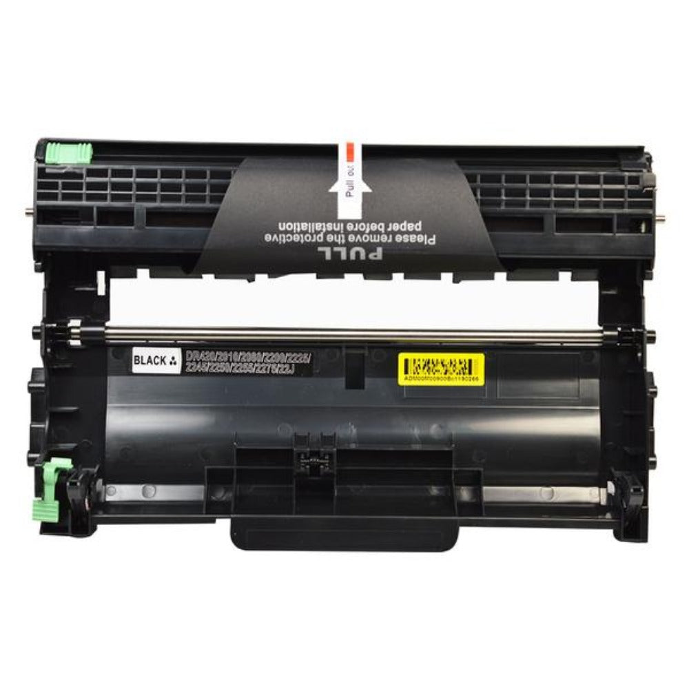 DR2225 Brother compatible laser drum unit