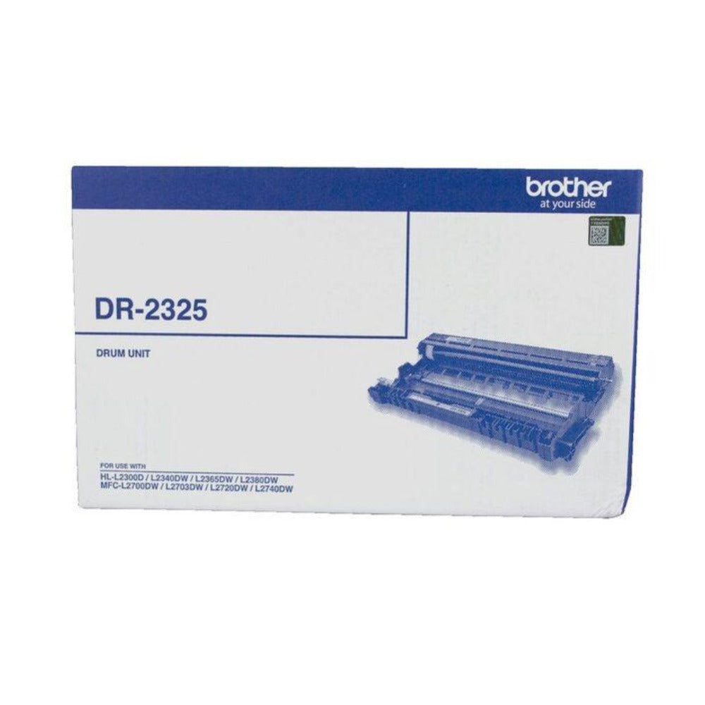 DR2325 Brother genuine drum unit