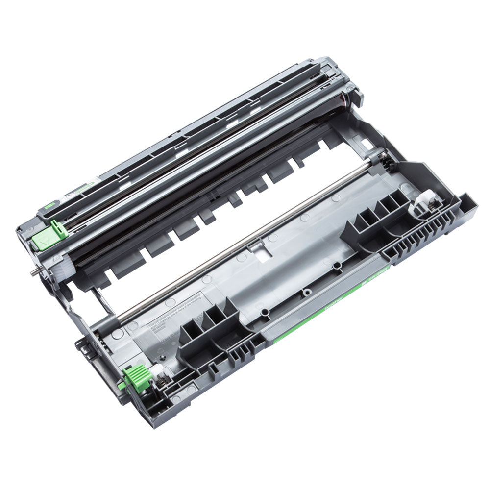 Compatible Brother DR2425 drum unit
