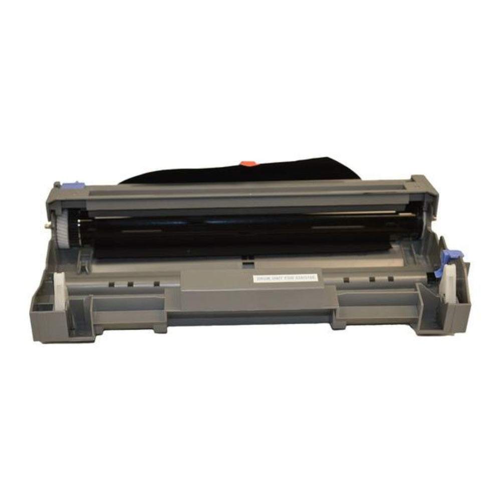 DR3215 Brother compatible laser drum unit