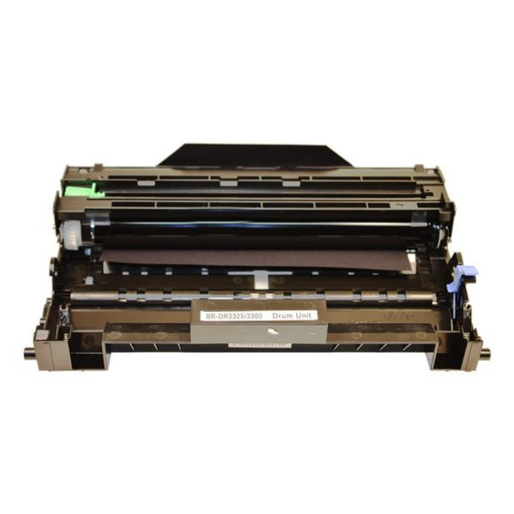 DR3325 Brother compatible drum unit