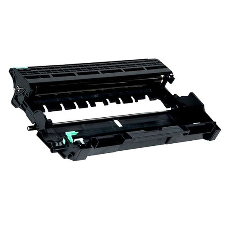 DR3425 Brother compatible drum unit