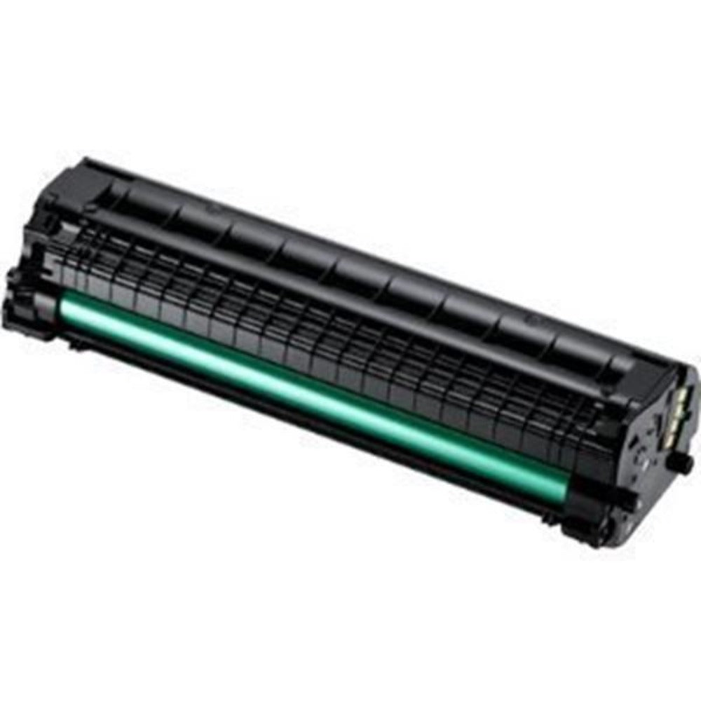 MLT-D104S Samsung compatible black toner