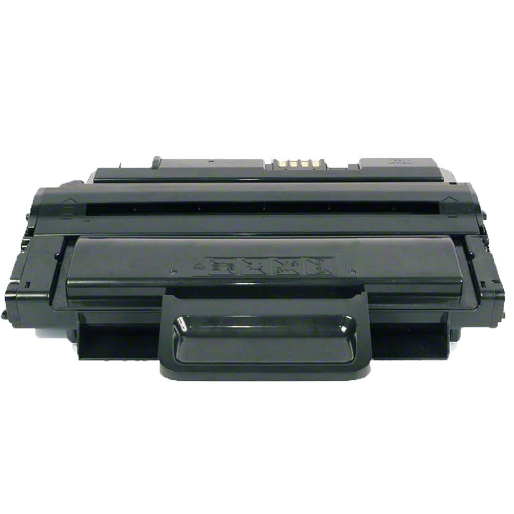 MLTD209L Samsung compatible black toner