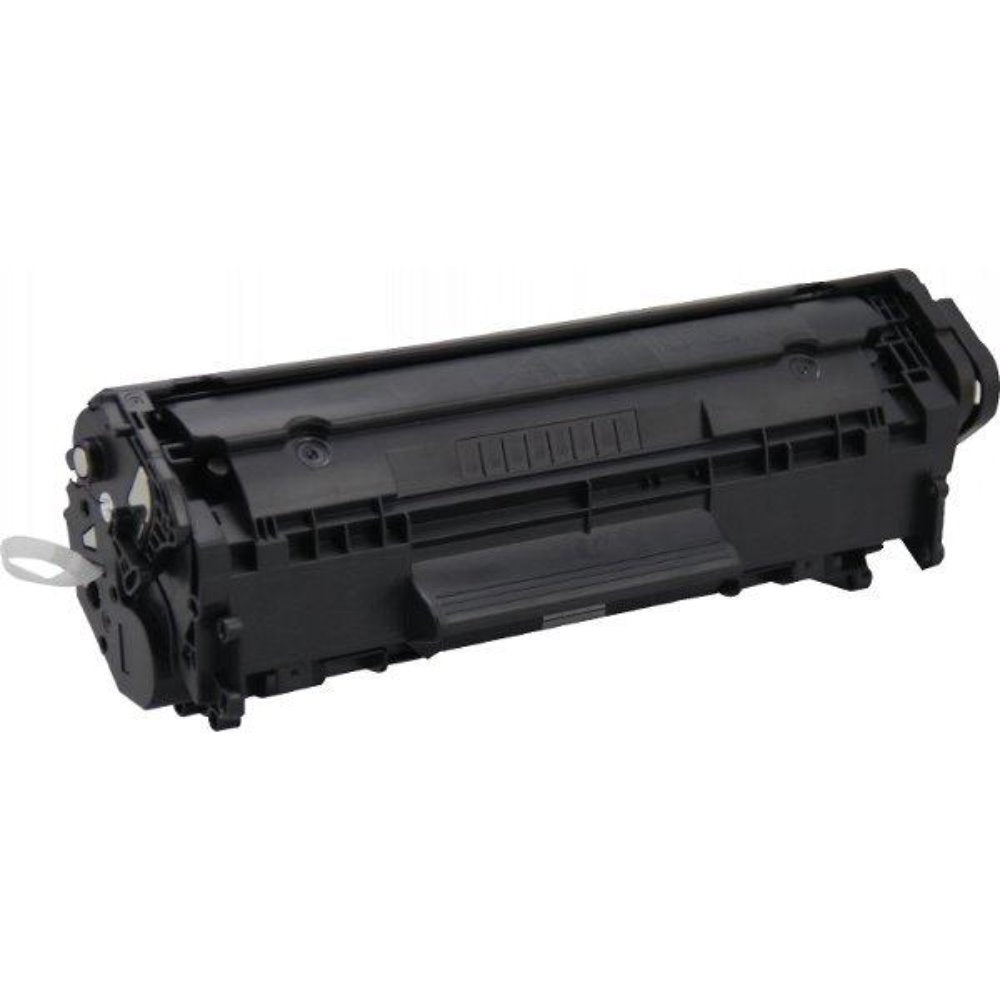 Q2612A (12A) Compatible laser toner
