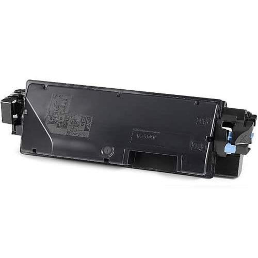 TK5144 Kyocera compatible black laser toner