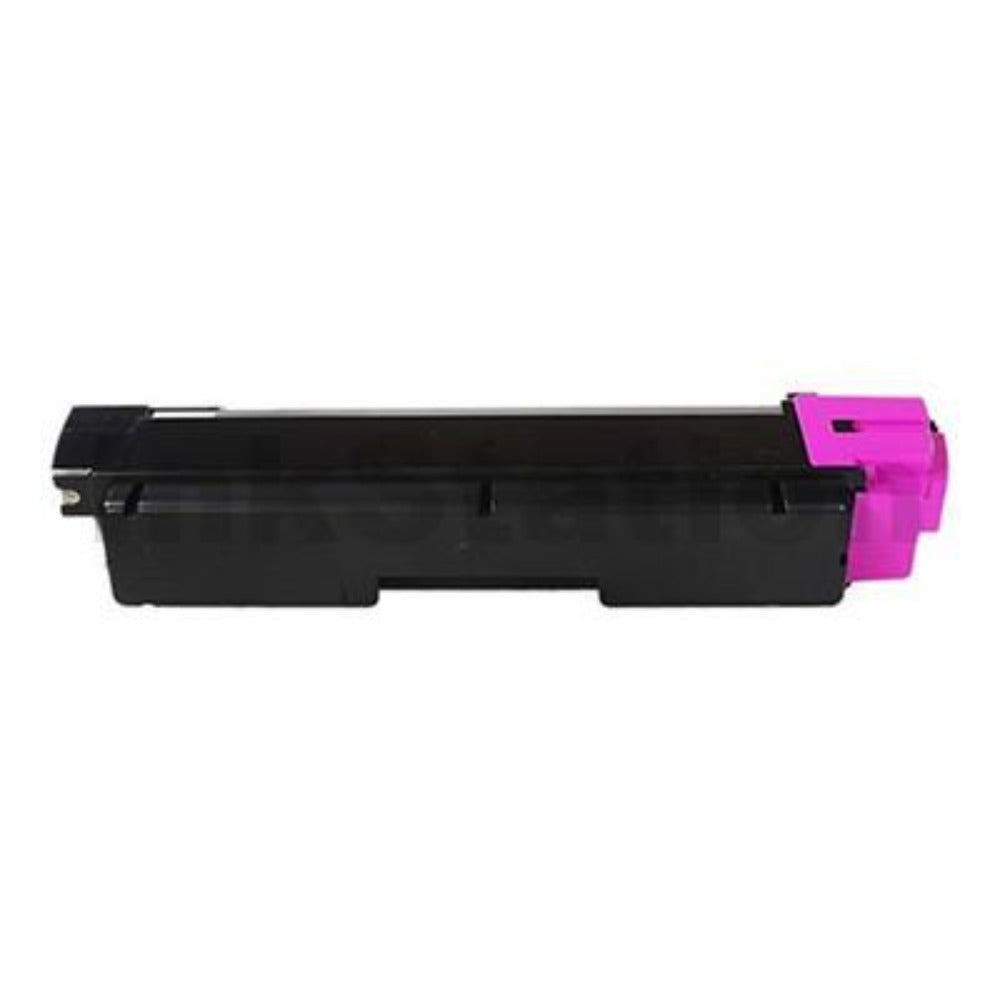 TK5144 Kyocera compatible magenta laser toner