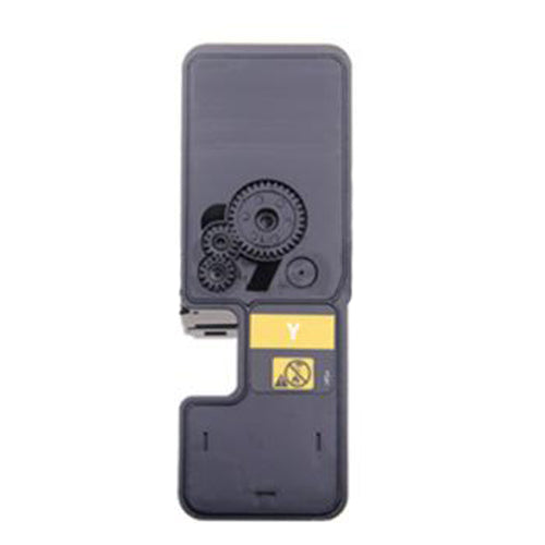 TK5224 generic yellow Kyocera toner
