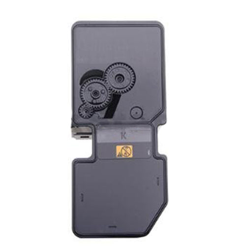 TK5224 generic black Kyocera toner