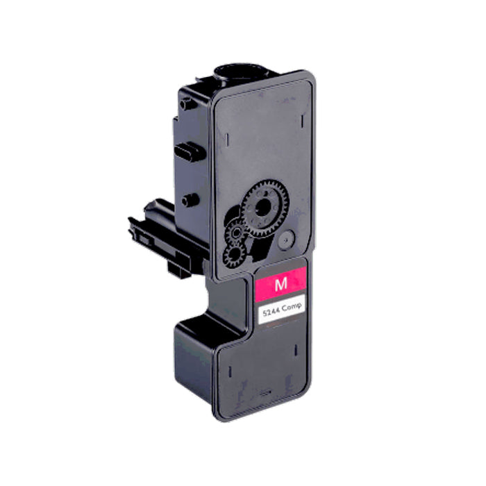 TK5244 Kyocera compatible magenta toner