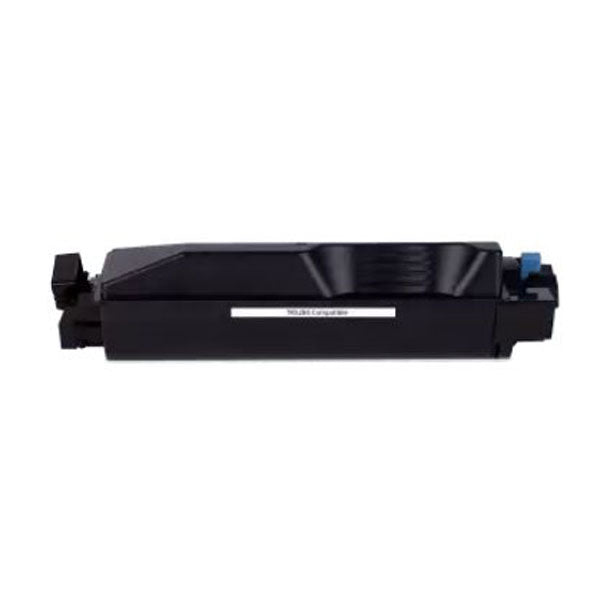 TK5284 Compatable black Kyocera toner