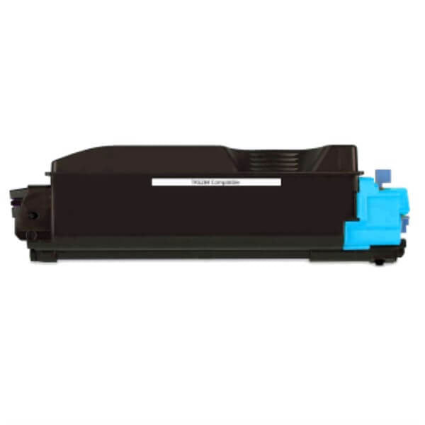TK5284 Compatible cyan Kyocera toner