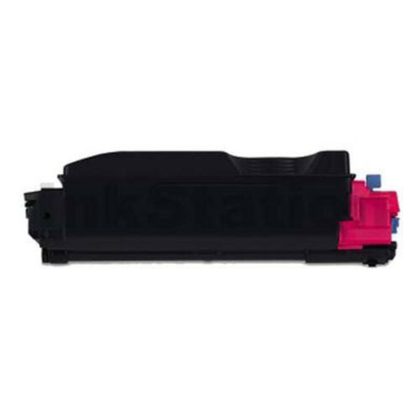 TK5284 Compatible magenta Kyocera toner