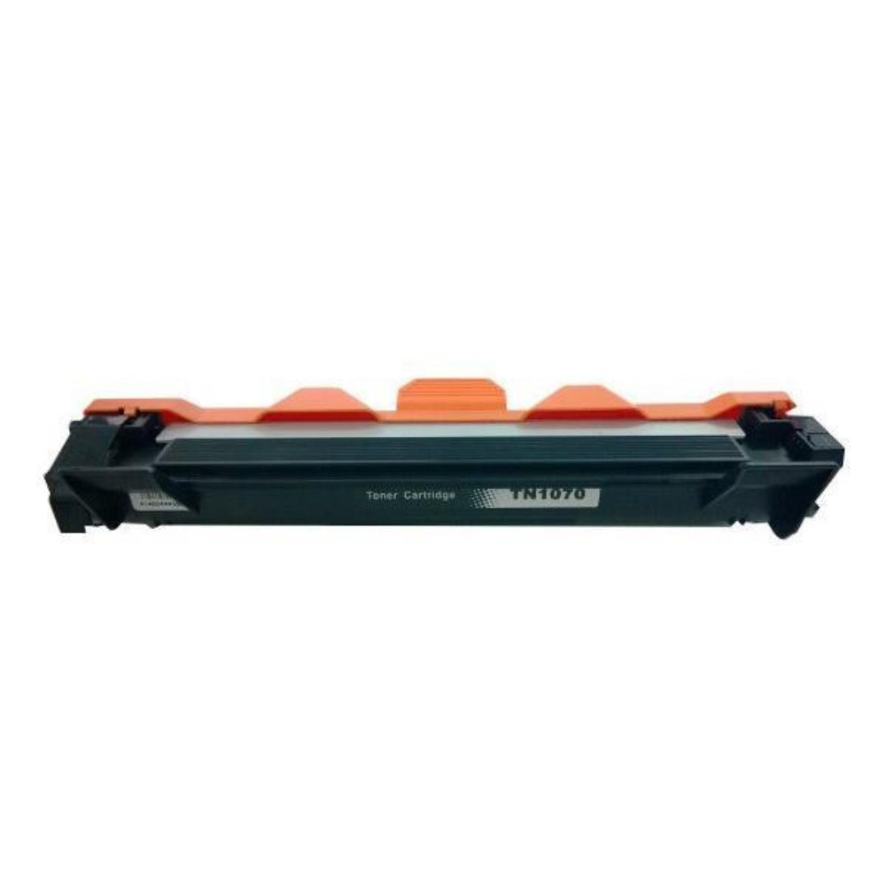 TN1070 compatible black laser toner