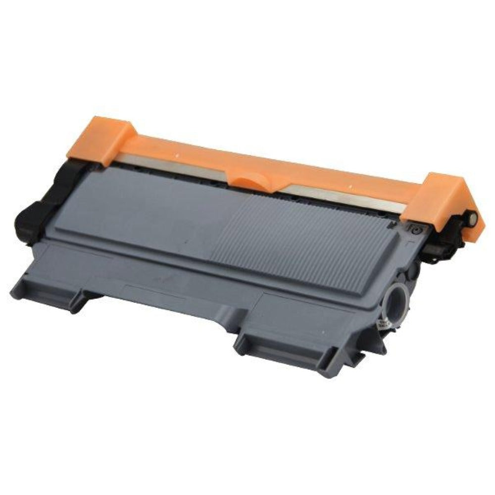 TN2250 Brother compatible black laser toner