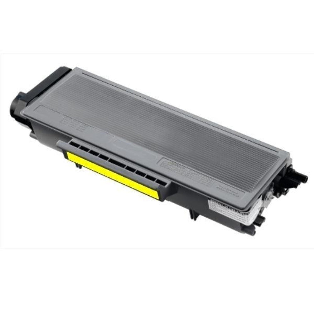 TN3290 TN3185 Brother compatible black laser toner