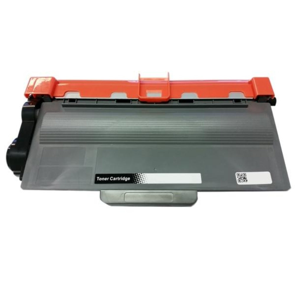 TN3340 Brother compatible black laser toner
