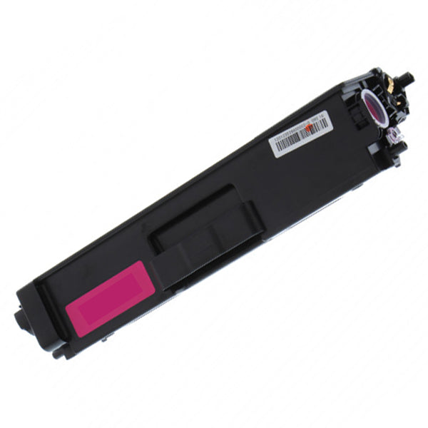 TN346 Brother compatible magenta toner