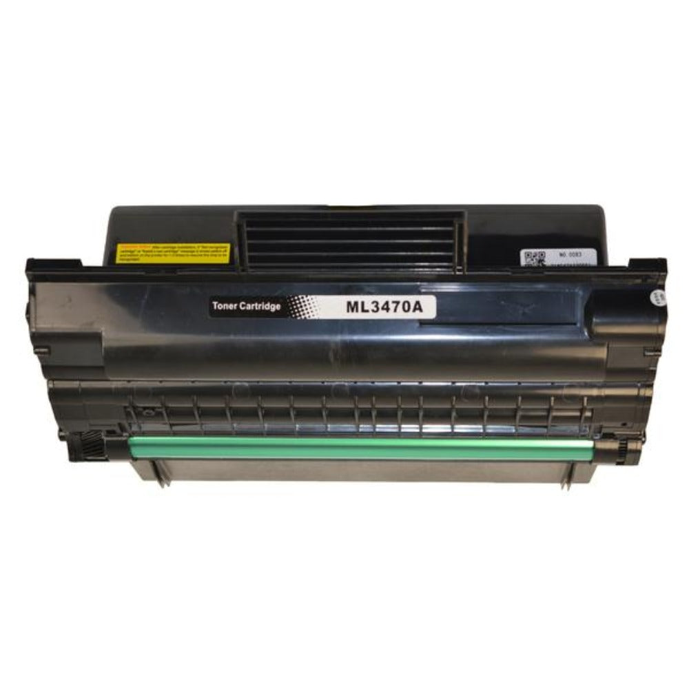TN3470 Brother compatible black laser toner