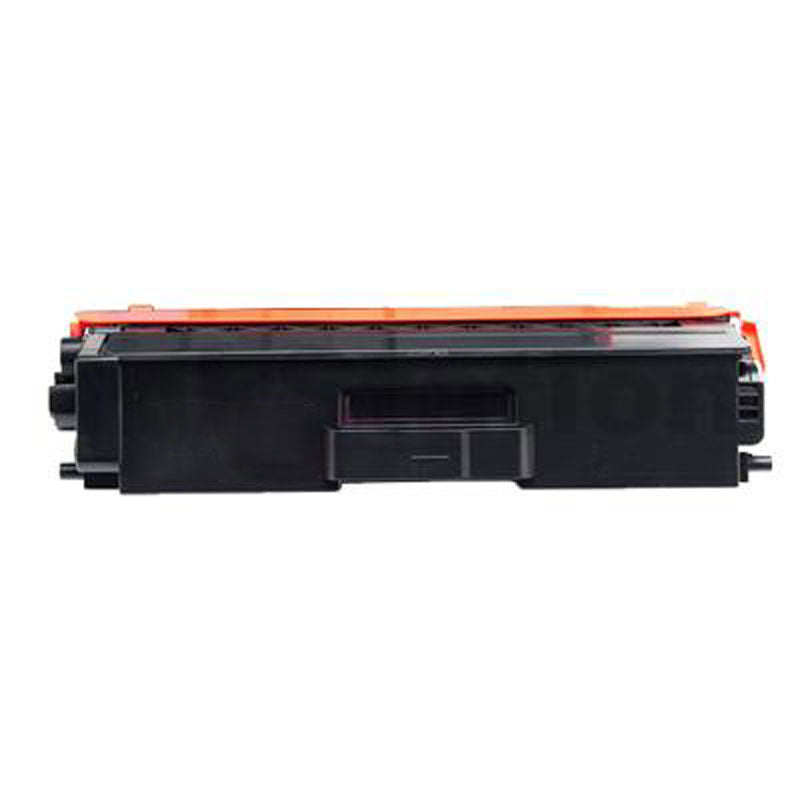 TN443 Brother compatible black toner