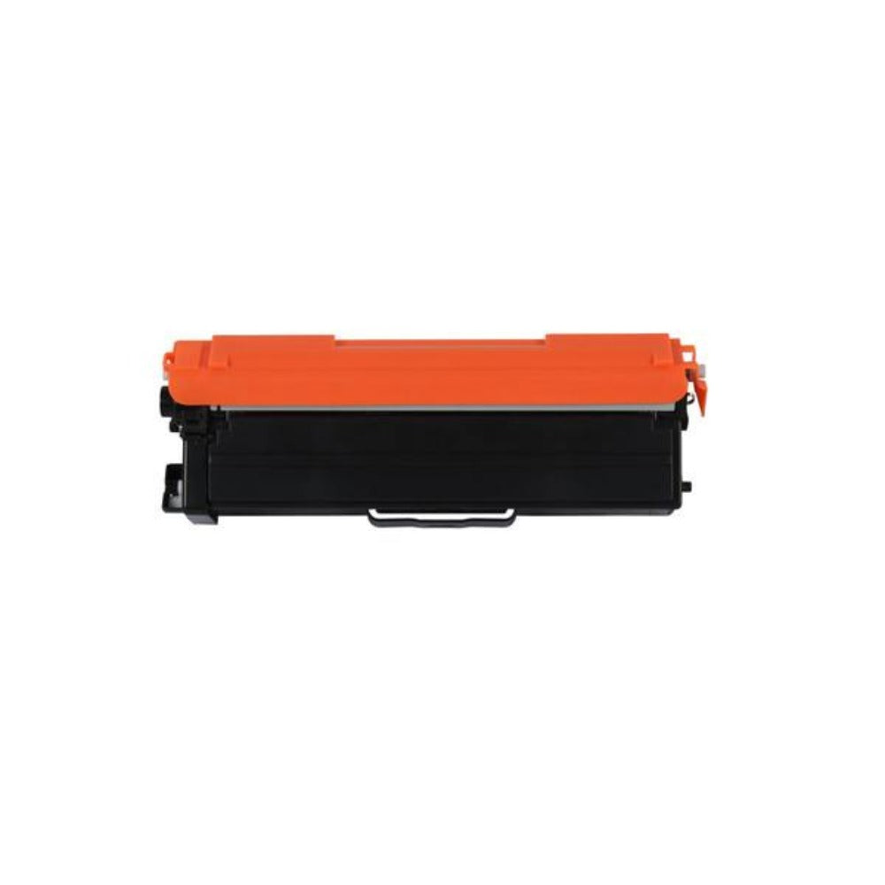 TN446 Brother compatible yellow laser toner