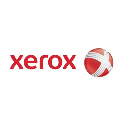 Fuji Xerox Toner Cartidges