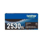 Genuine Brother TN2530XL Toner Cartridge