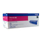 Genuine Brother TN441 Magenta Toner Cartridge