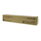 CT202246 Genuine Black Toner