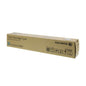 CT202247 Genuine Cyan Toner