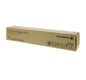 CT202249 Genuine Yellow Toner