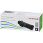 CT202610 Genuine Black Toner